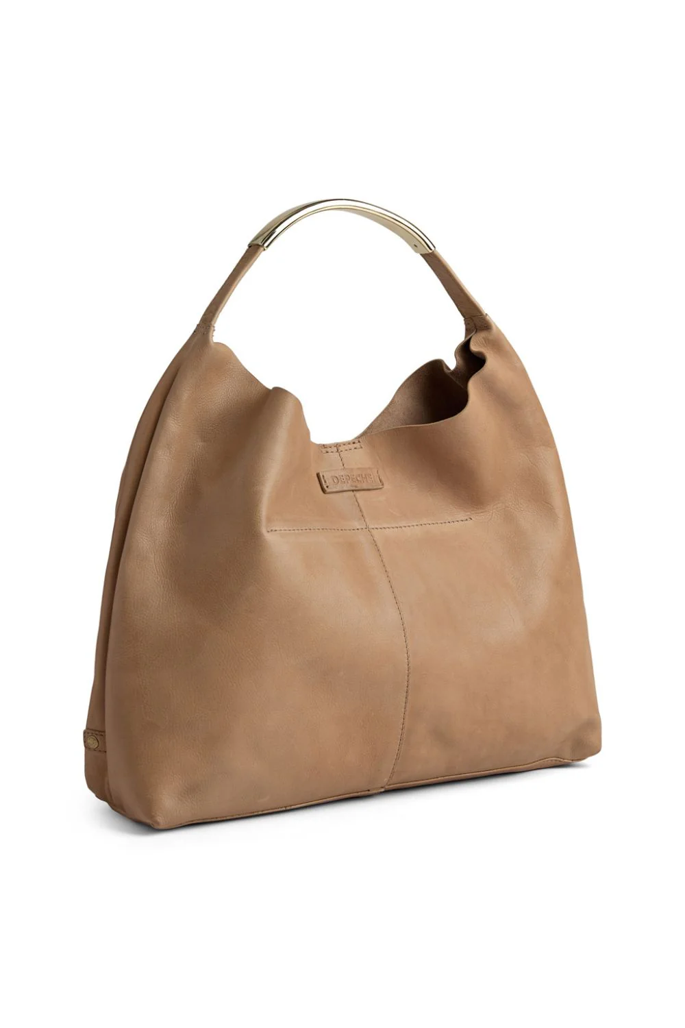 Handbag 16622 | Dessert | Taske fra Depeche - Image 3