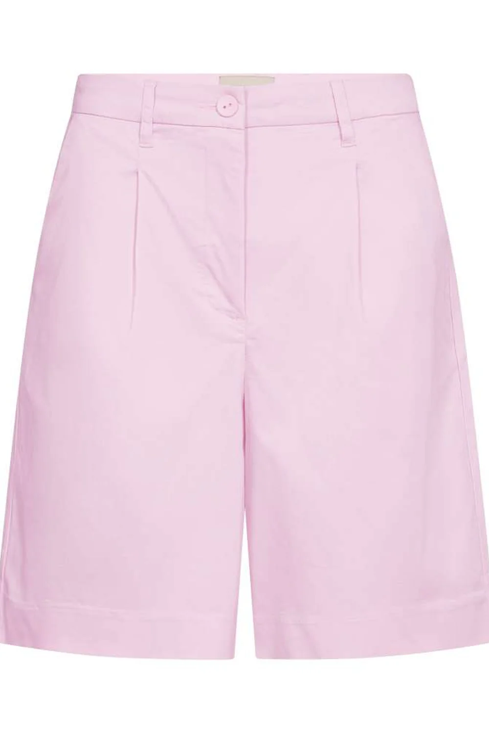Haye Shorts 208195 | Ballerina | Shorts fra Freequent