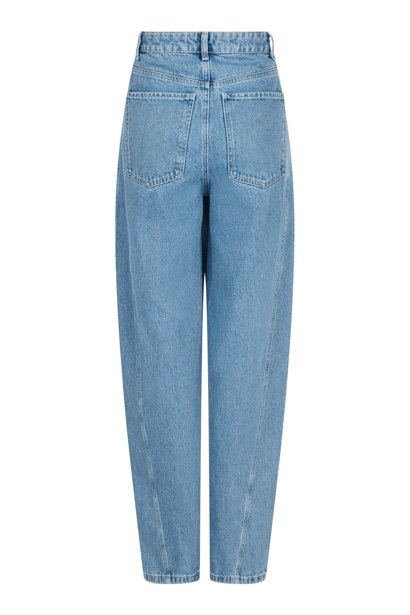 Hazen D Pants | Jeans fra Neo Noir - Image 4
