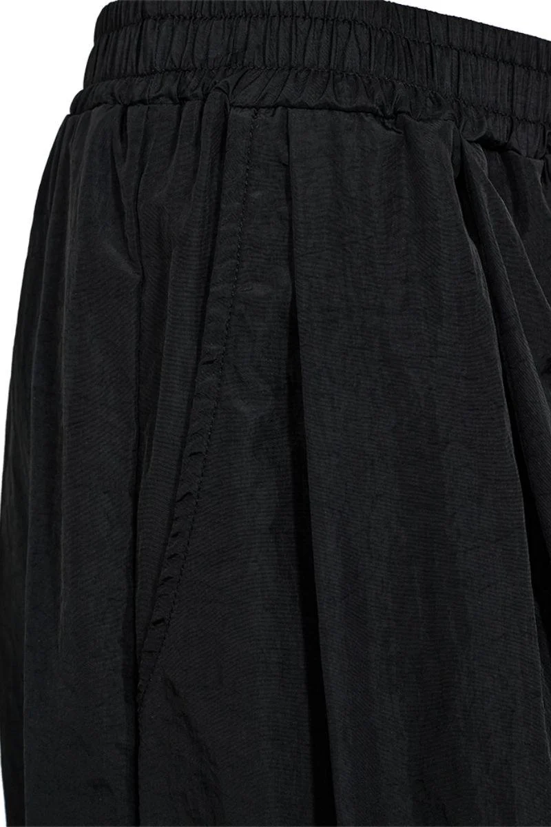 Ivora Skirt | Nederdel fra Freequent - Image 3