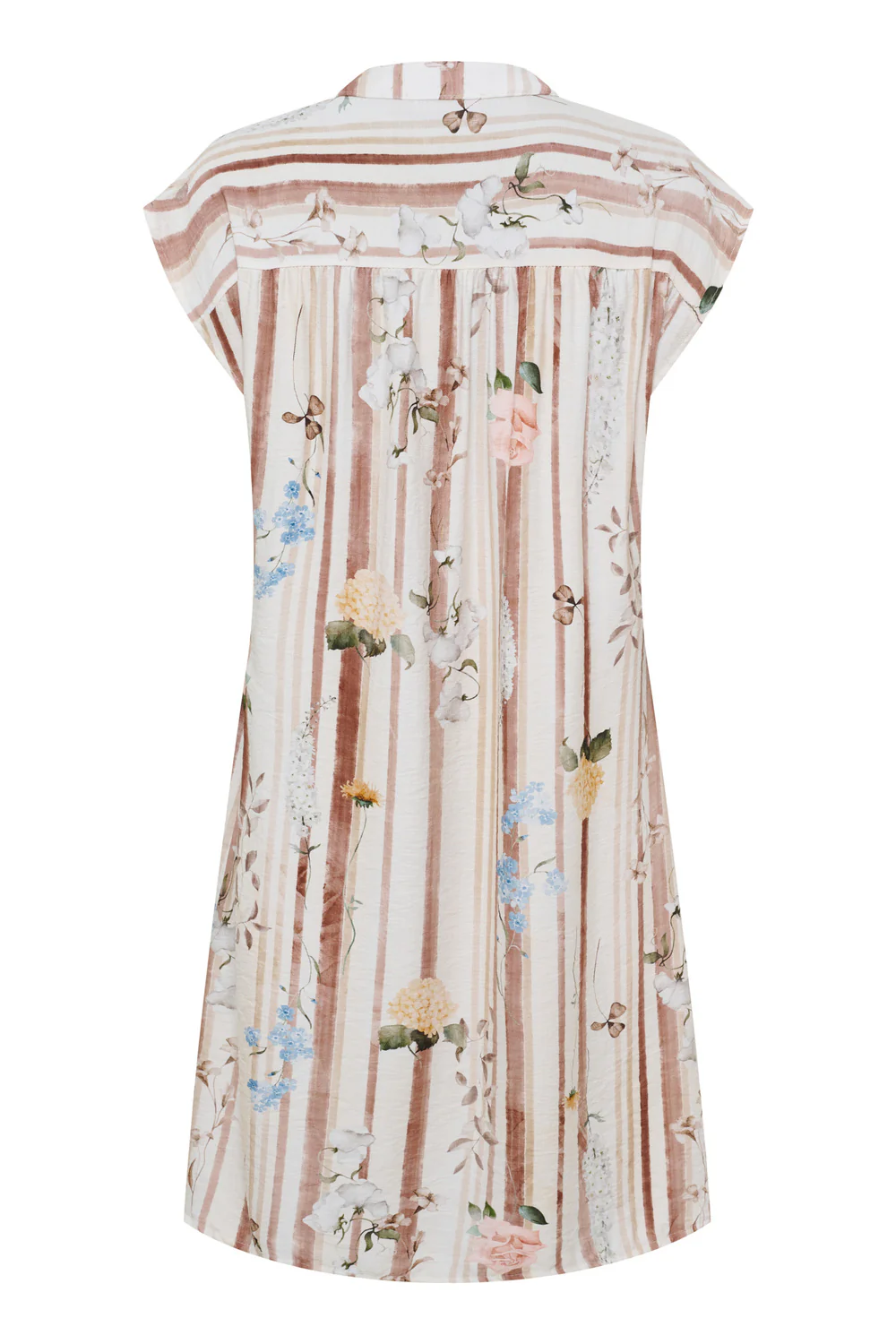 Jenni Dress | Moroppb - Image 6