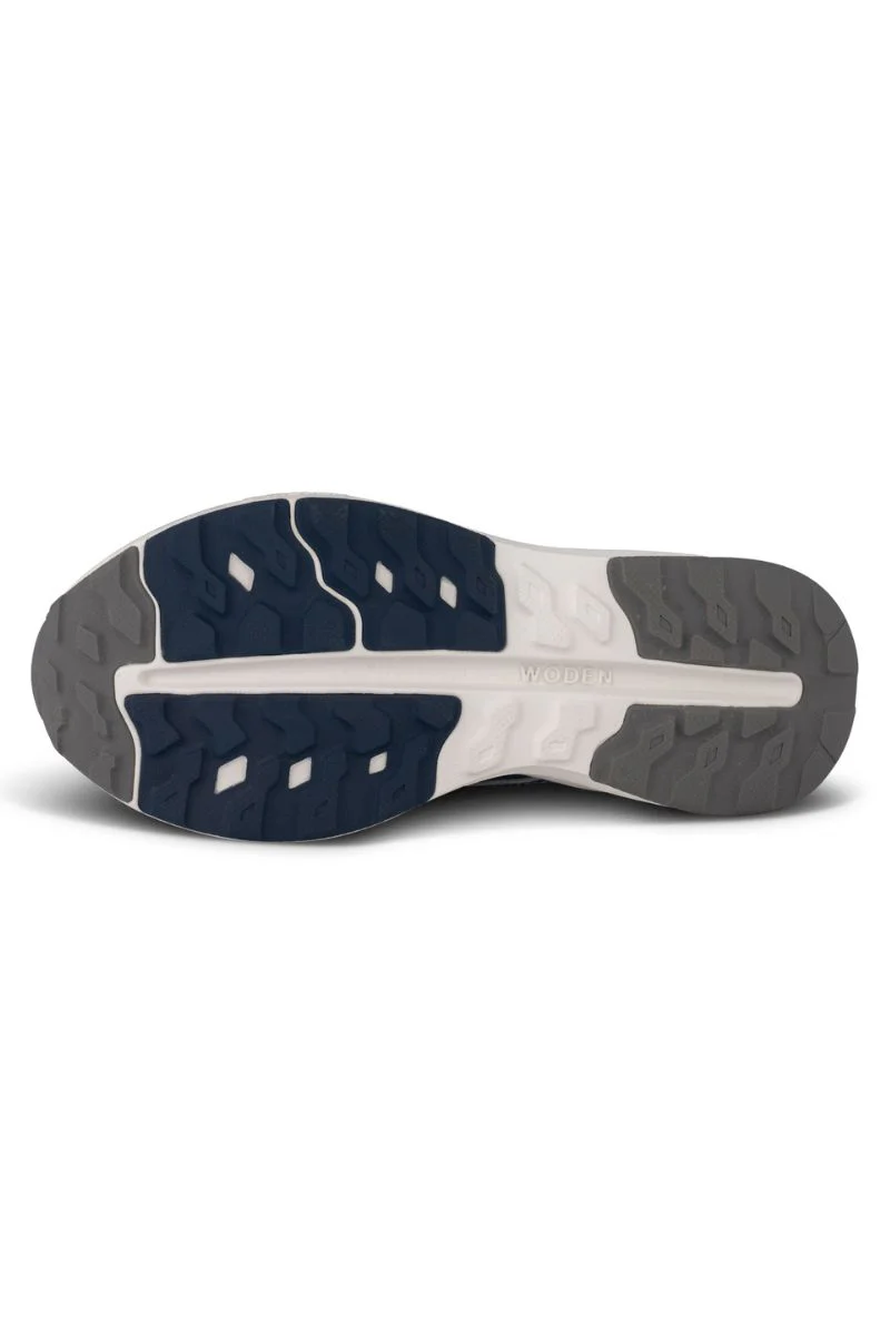Josephine WL805 | Ice Blue | Sneakers fra Woden - Image 12