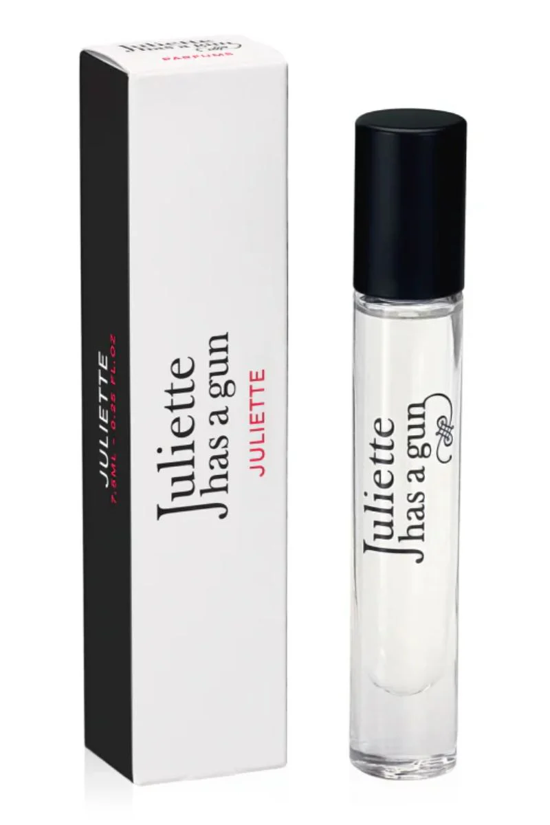 Juliette | 7,5 ml | Parfume fra Juliette has a gun