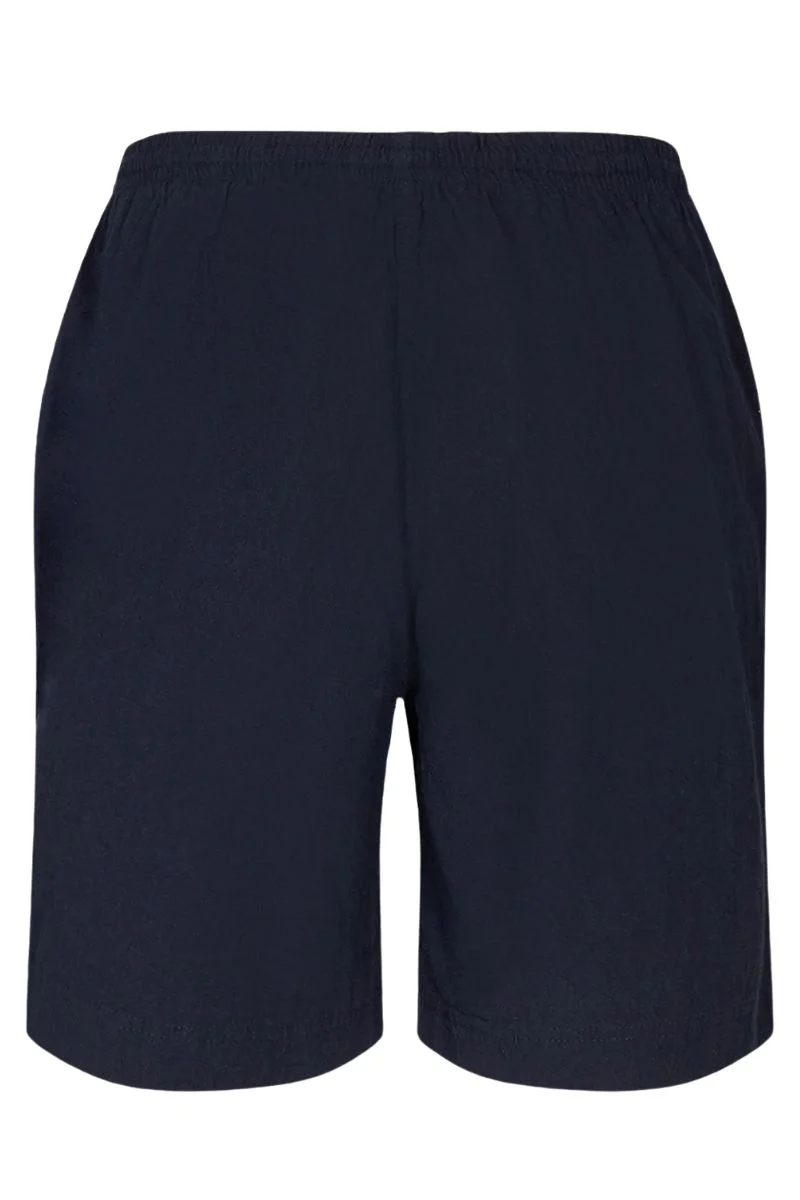 Emu Shorts | Blå | Shorts fra Statebird - Image 5