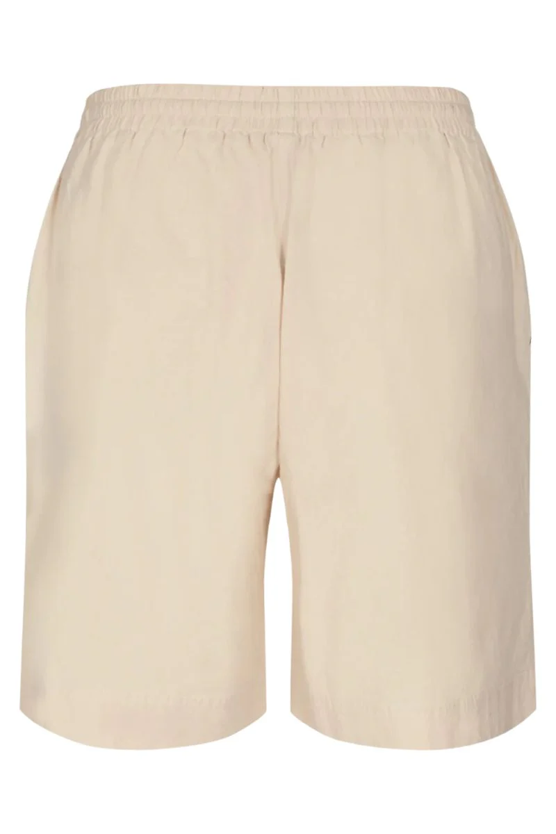 Emu Shorts | Sand | Shorts fra Statebird - Image 5