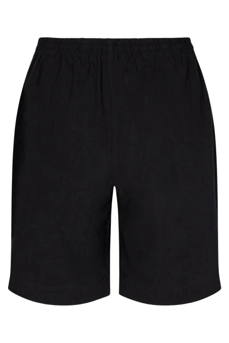 Emu Shorts | Sort | Shorts fra Statebird - Image 5