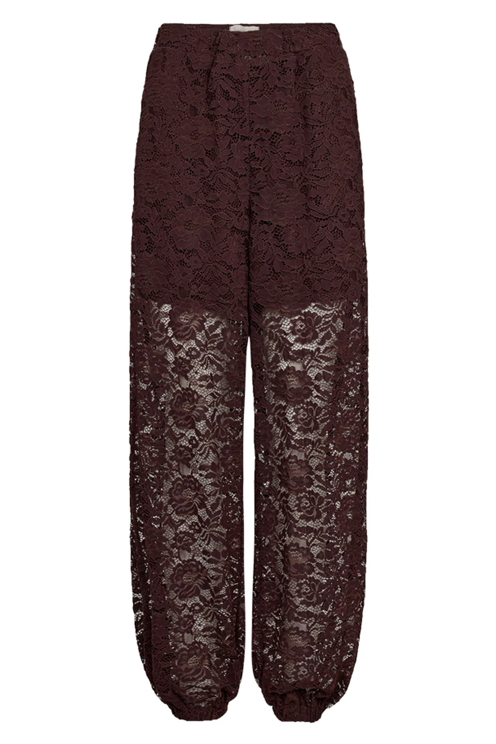 Lacina Pants 212611 | Port Royale