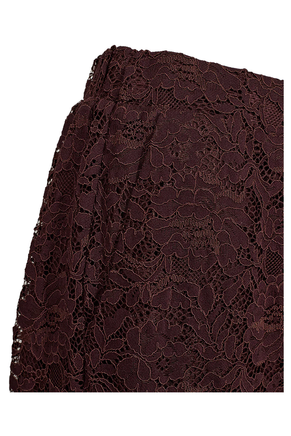 Lacina Pants 212611 | Port Royale - Image 4