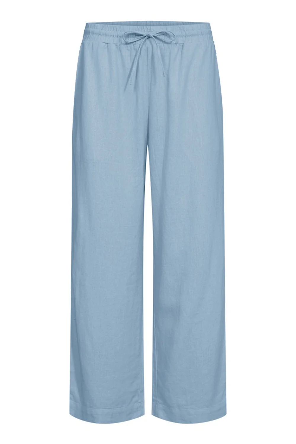 Lava Ankle Pa | Blue Bell
