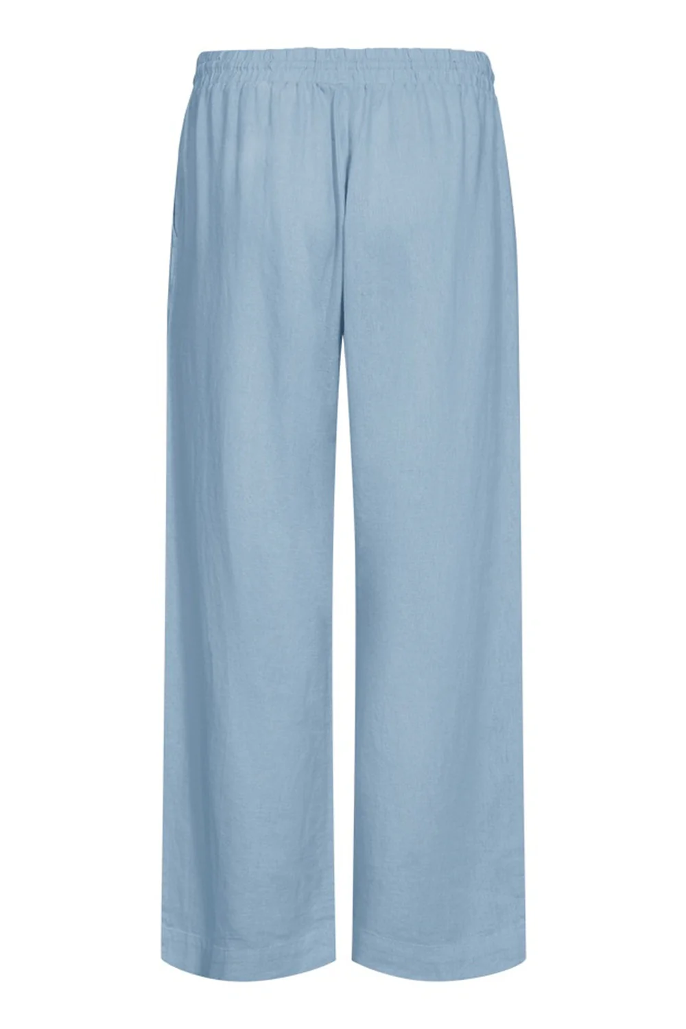 Lava Ankle Pa | Blue Bell - Image 2