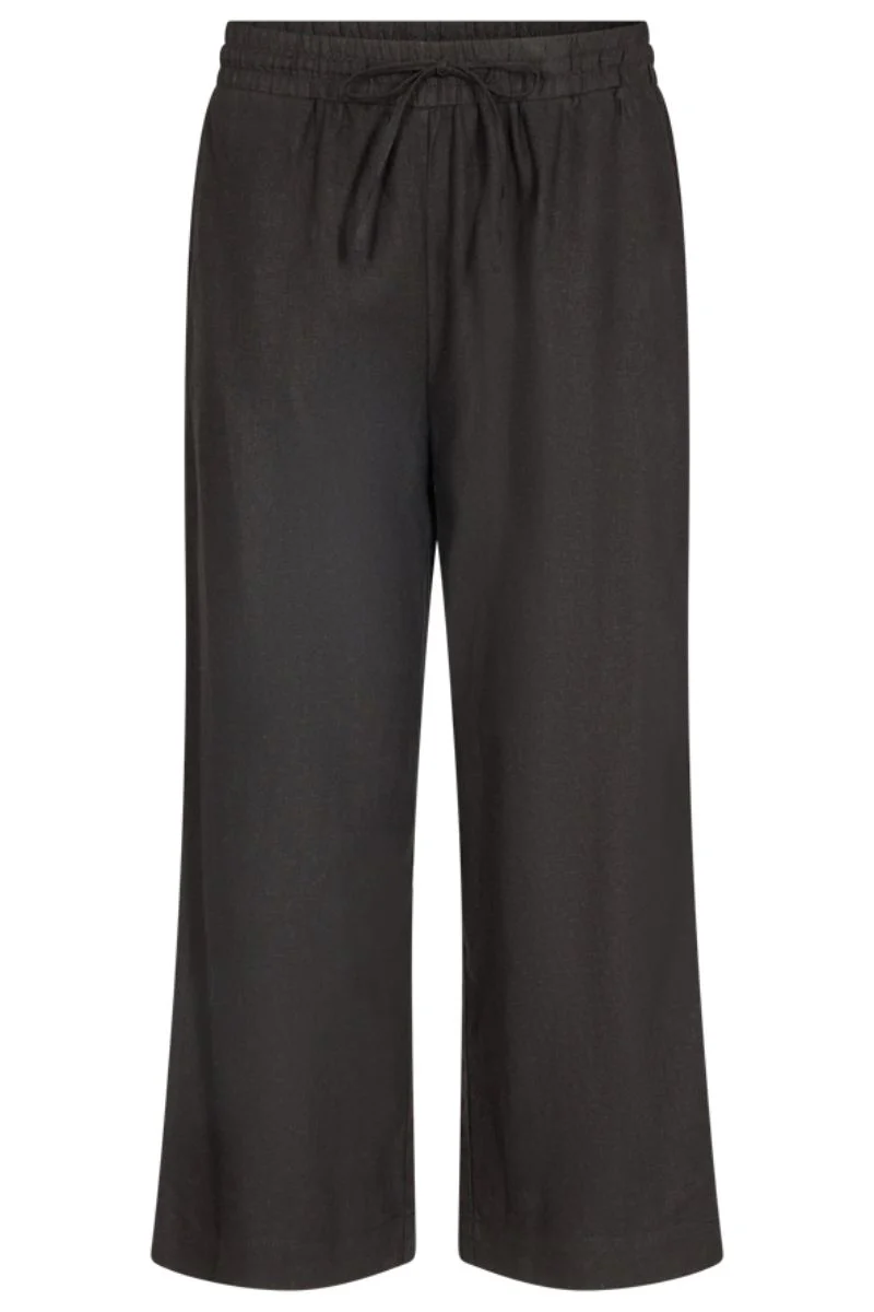 Lava Pa 7/8 122504 | Black