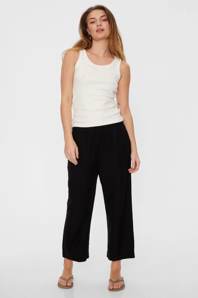 Lava Pa 7/8 122504 | Black - Image 5
