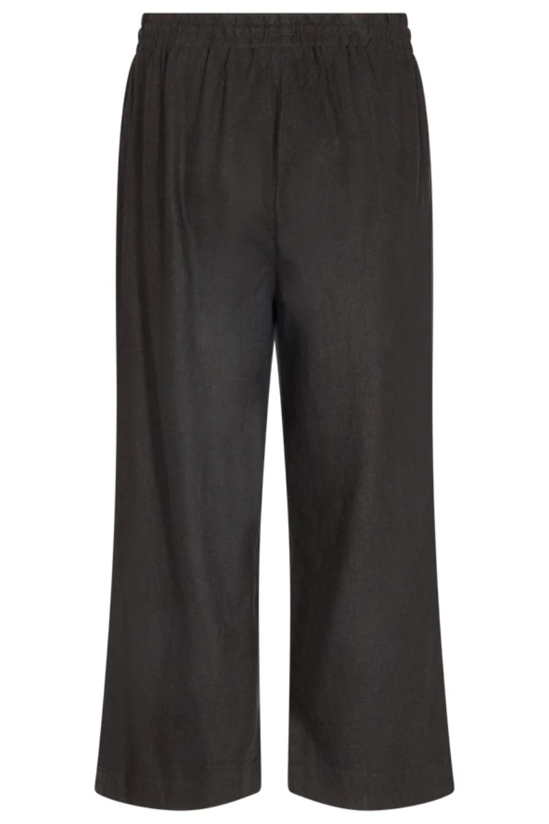 Lava Pa 7/8 122504 | Black - Image 6