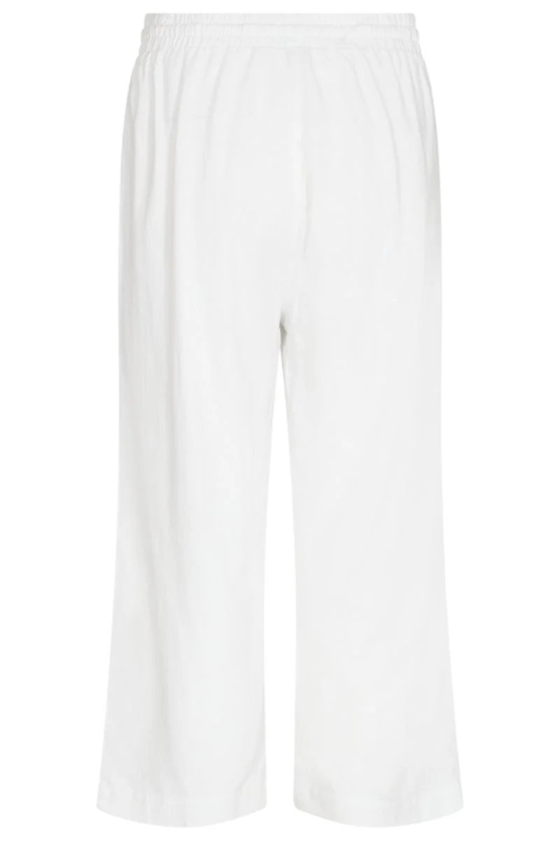 Lava Pa 7/8 122504 | Brilliant White - Image 2