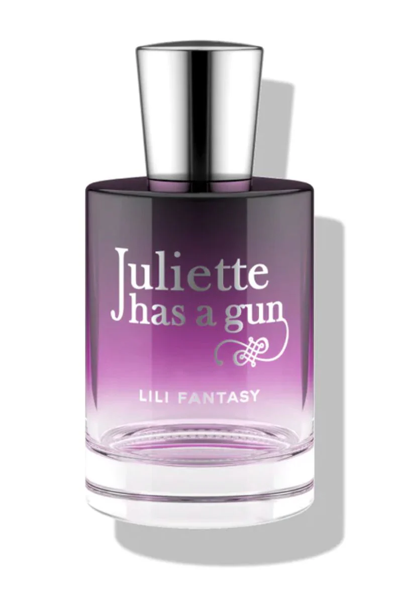 Lili Fantasy EdP | 50 ml | Parfume fra Juliette has a gun