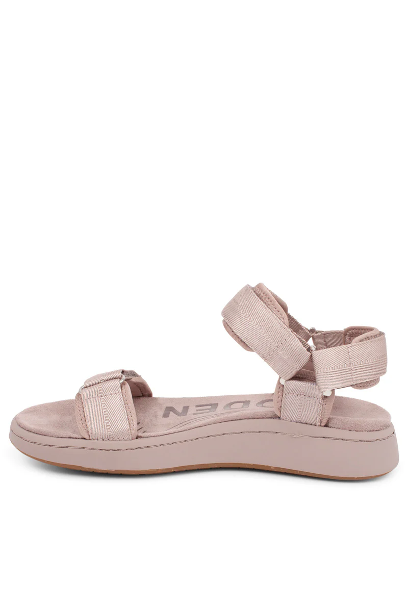 Line | Bark | Sandaler fra Woden - Image 6