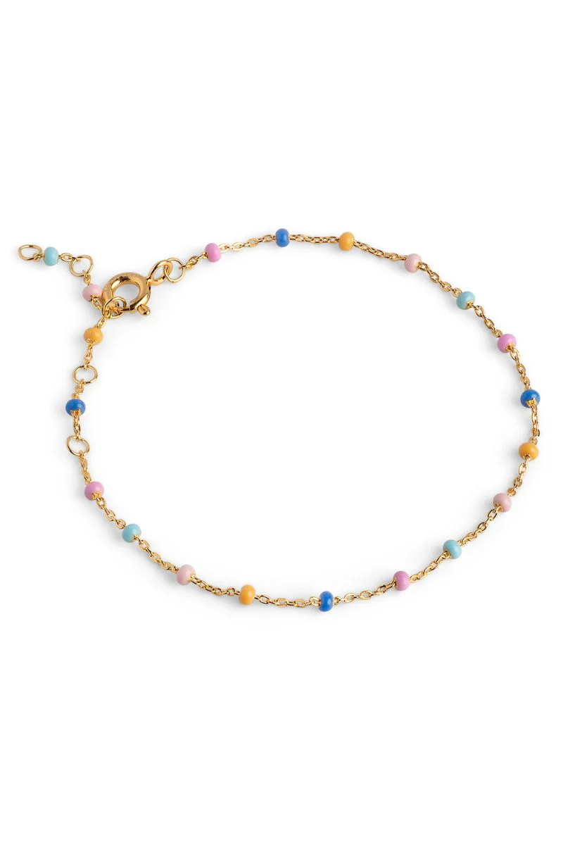 Lola | Lolly | Armbånd fra Enamel