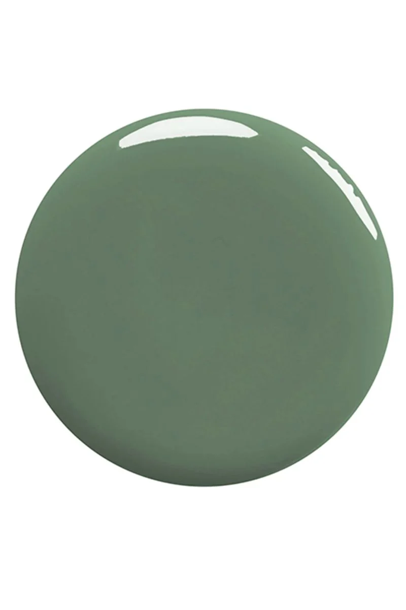 Love you very Matcha | Neglelak fra Nailberry - Image 2