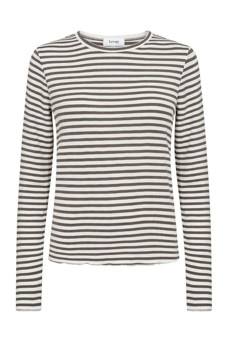 Ika 11 | Falcon Combi | T-Shirt fra Levete Room