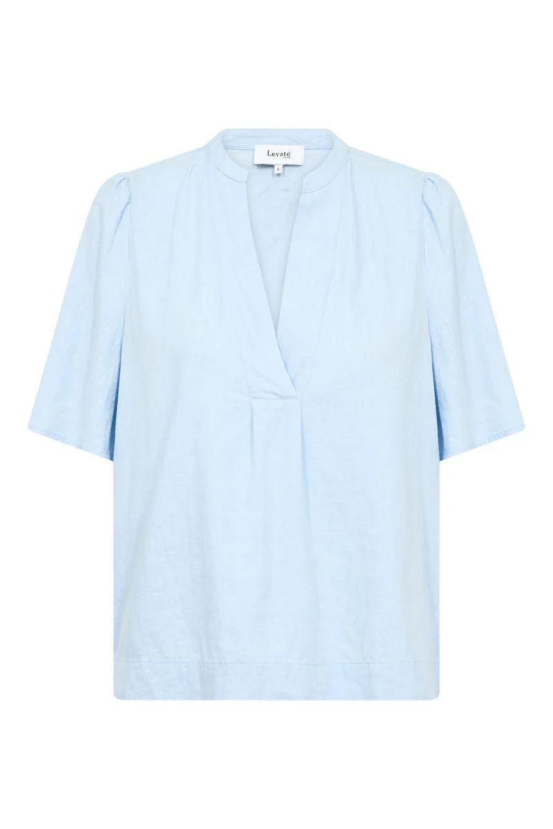 Naja 32 | Windsurfer | Bluse fra Levete Room