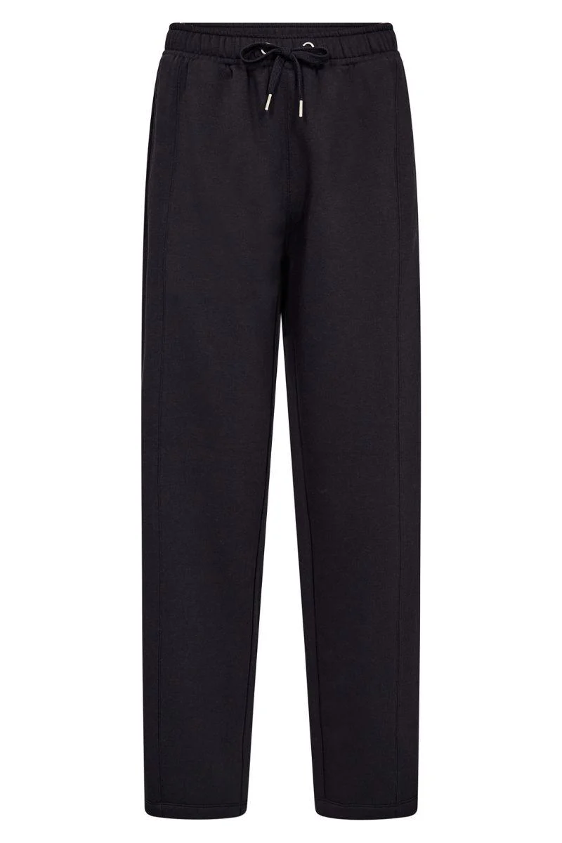 Nuka 15 | Dark Navy | Bukser fra Levete Room - Image 2