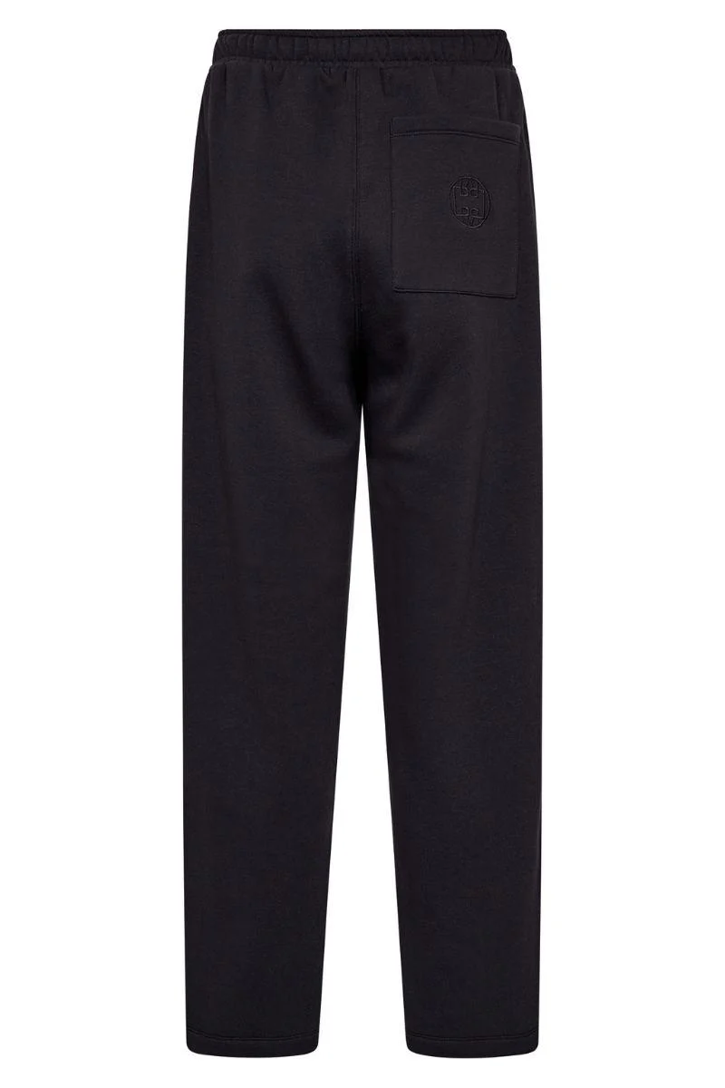 Nuka 15 | Dark Navy | Bukser fra Levete Room - Image 4