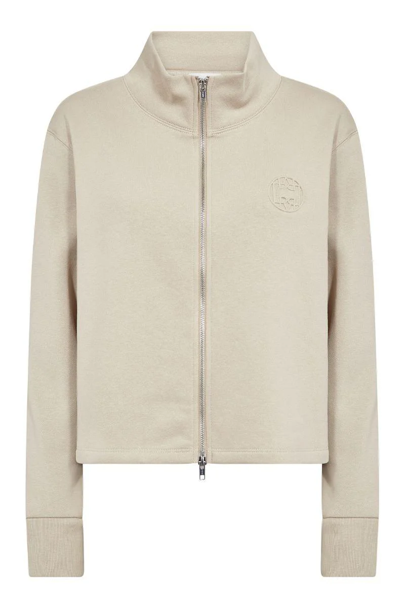 Nuka 16 | Island Fossil | Jacket-J fra Levete Room - Image 2