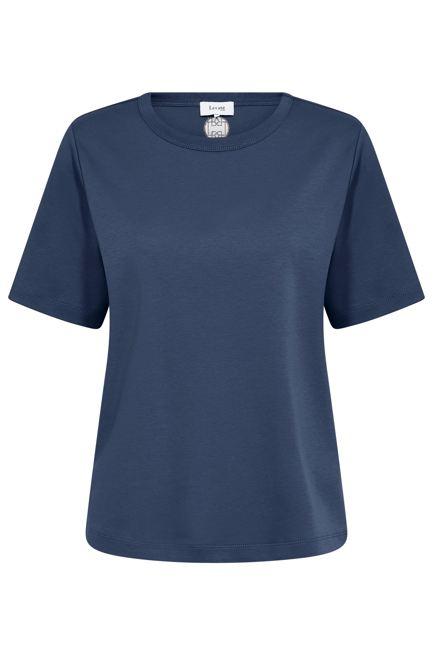 Paloma 1 | Big Dipper | T-Shirt fra Levete Room