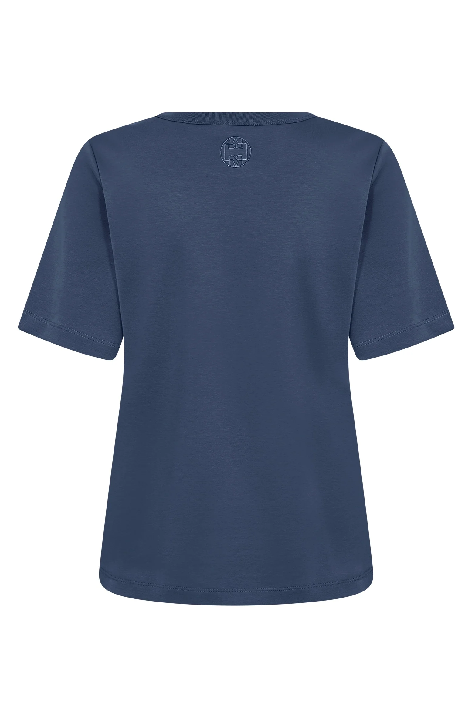 Paloma 1 | Big Dipper | T-Shirt fra Levete Room - Image 2