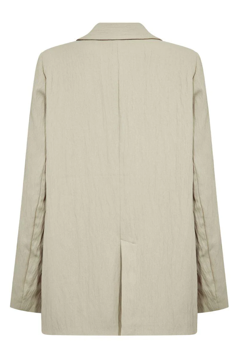 Polka 1 | Island Fossil | Blazer fra Levete Room - Image 4