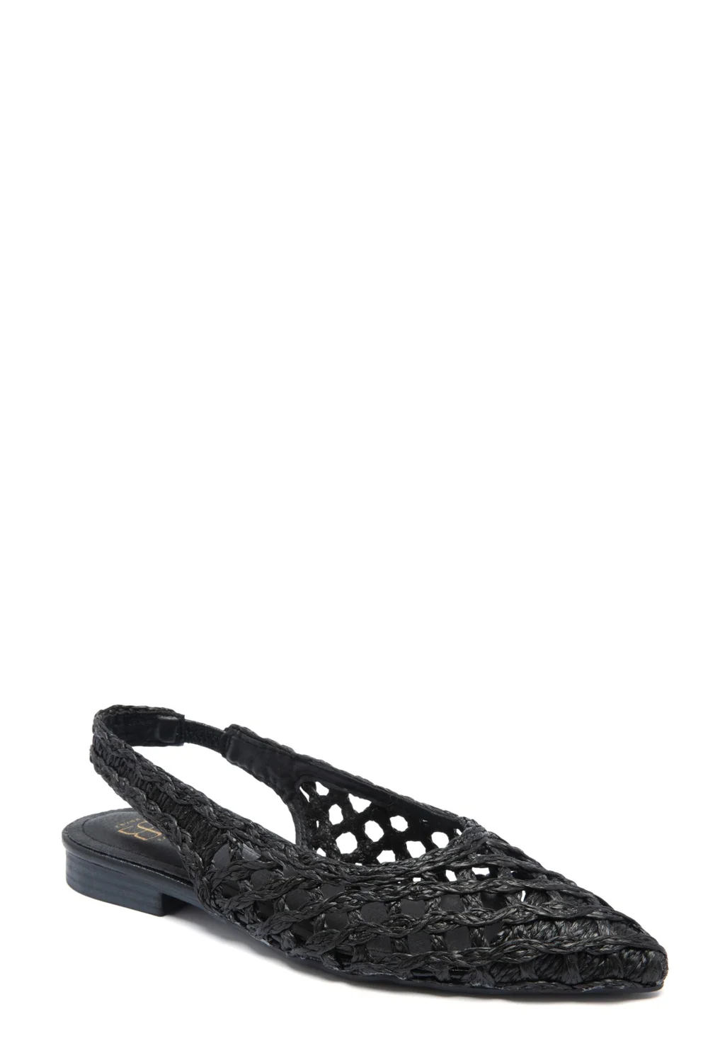 Luna Ballerina | Black | Ballerina fra Lazy Bear - Image 4