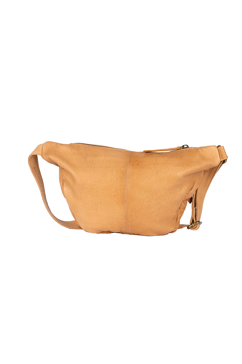 Ly Small Urban | Desert Sand | Taske fra Re:designed - Image 7