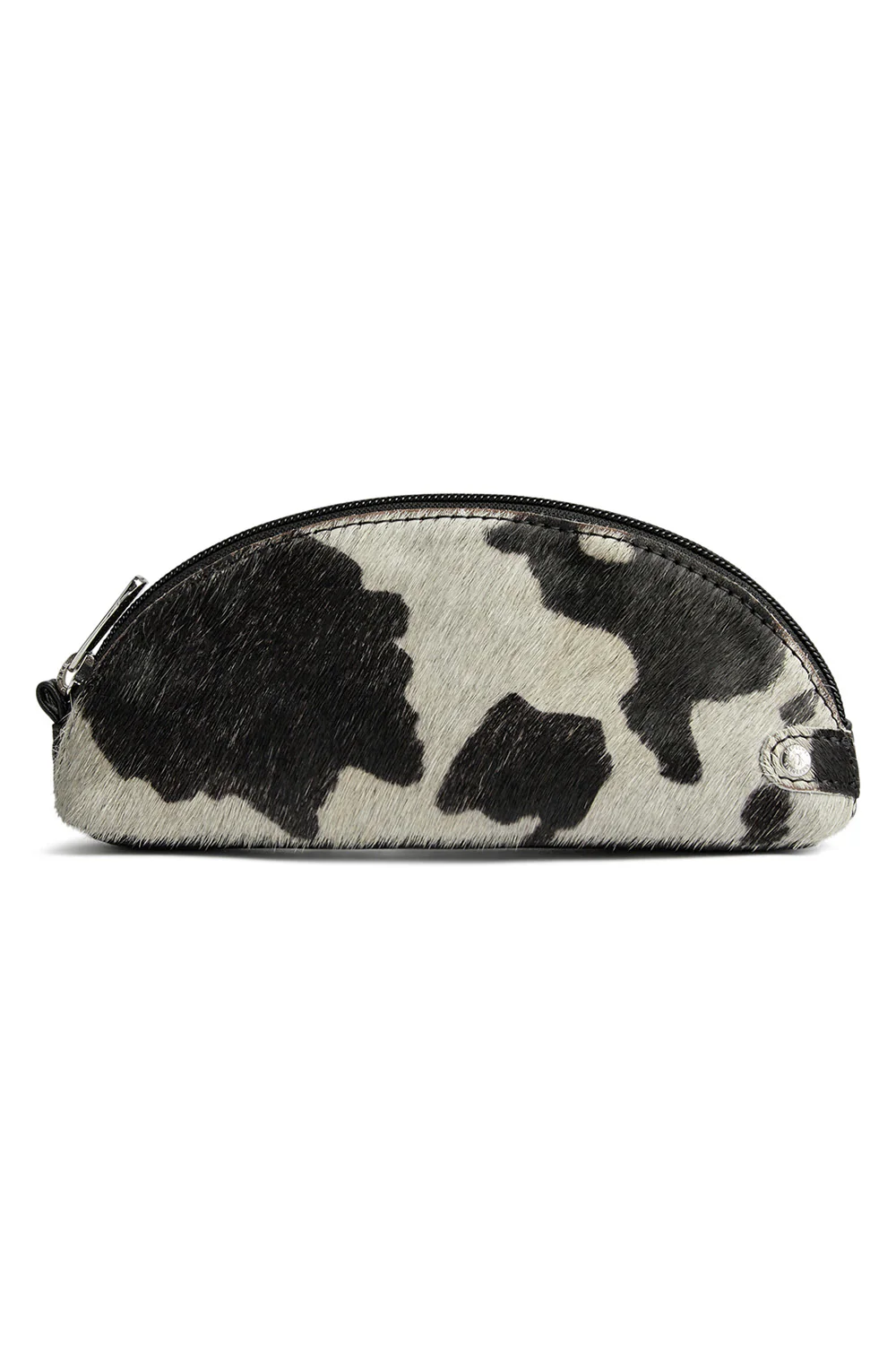 Make up purse 16590 | Sort | Make up purse fra Depeche