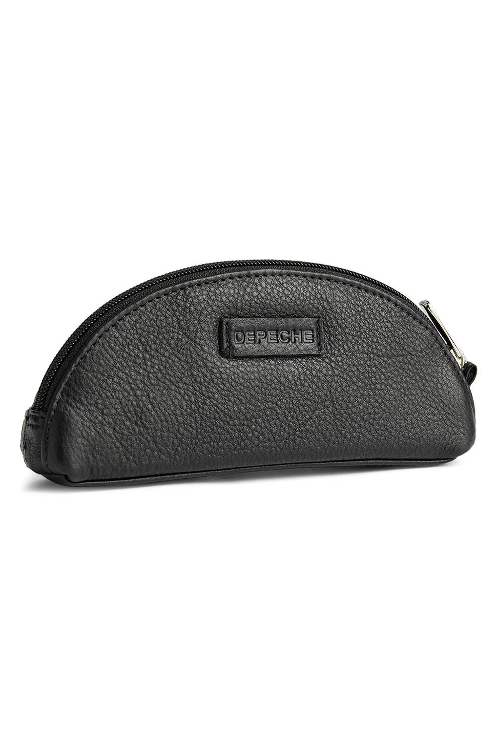 Make up purse 16590 | Sort | Make up purse fra Depeche - Image 2