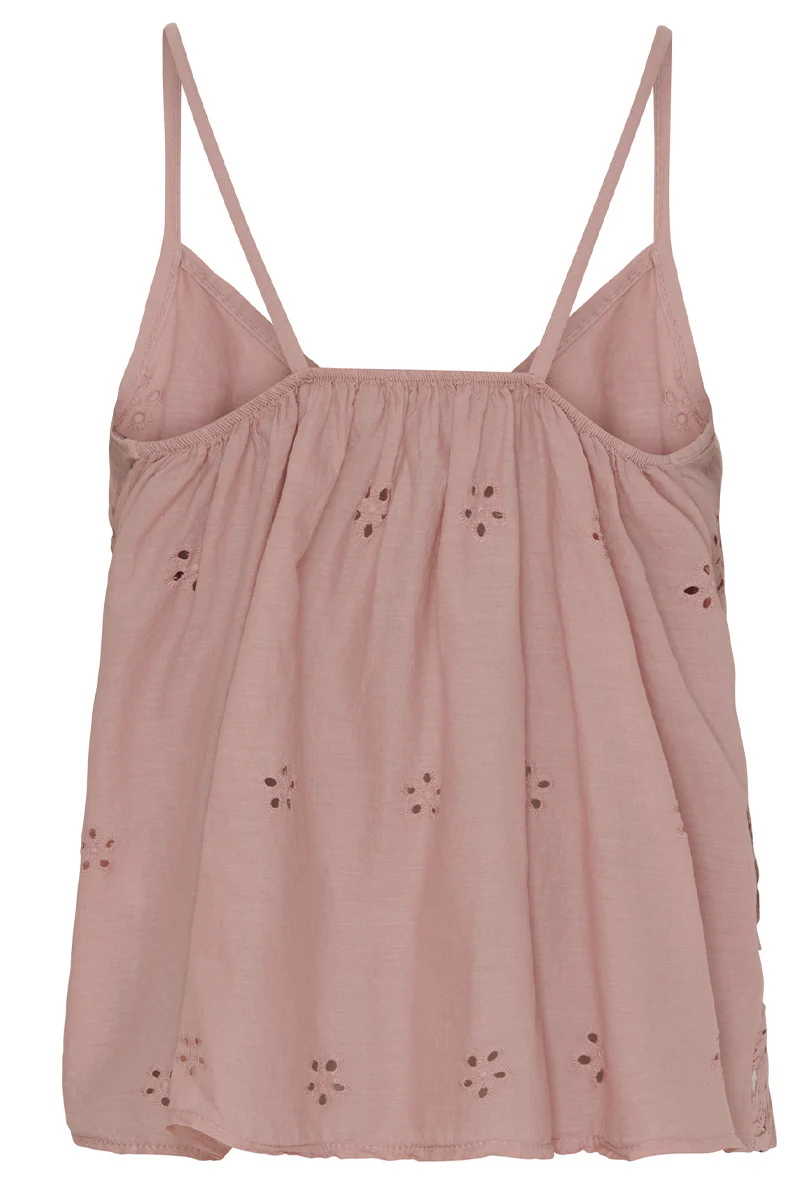 Maya 5720 | Old Rose | Top fra Marta du Chateau - Image 3