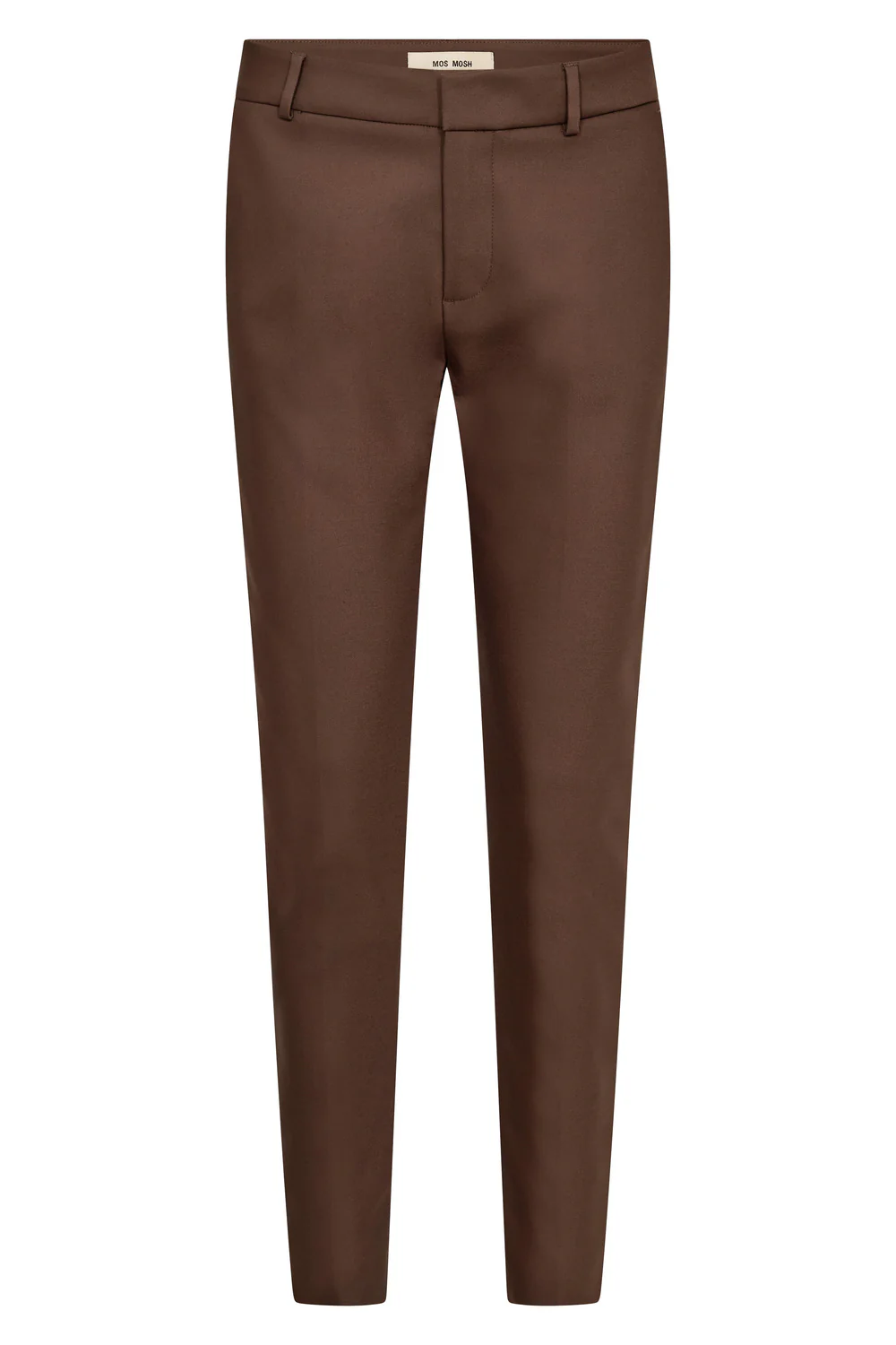 Abbey Night Pant | Delicioso | Bukser fra Mos Mosh