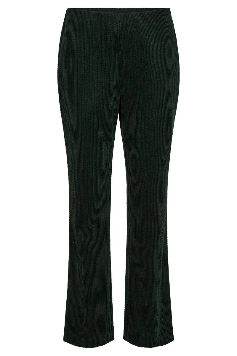 Adri Joana Pant | Scarab | Bukser fra Mos Mosh