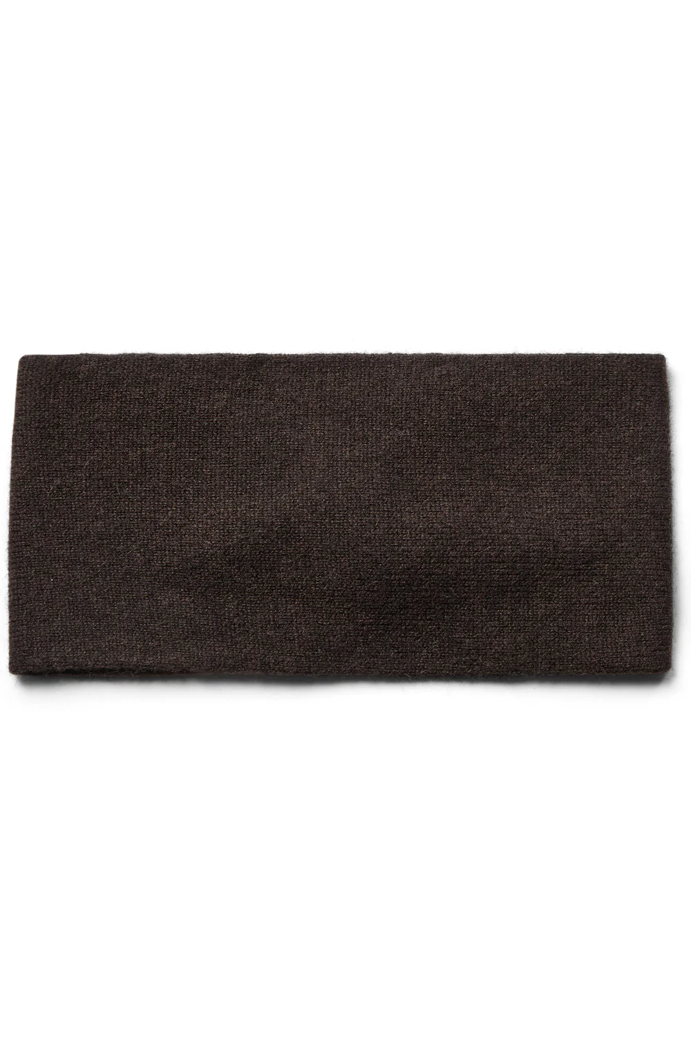 Izela Cashmere Headband | Delicioso | Accessories fra Mos Mosh - Image 4