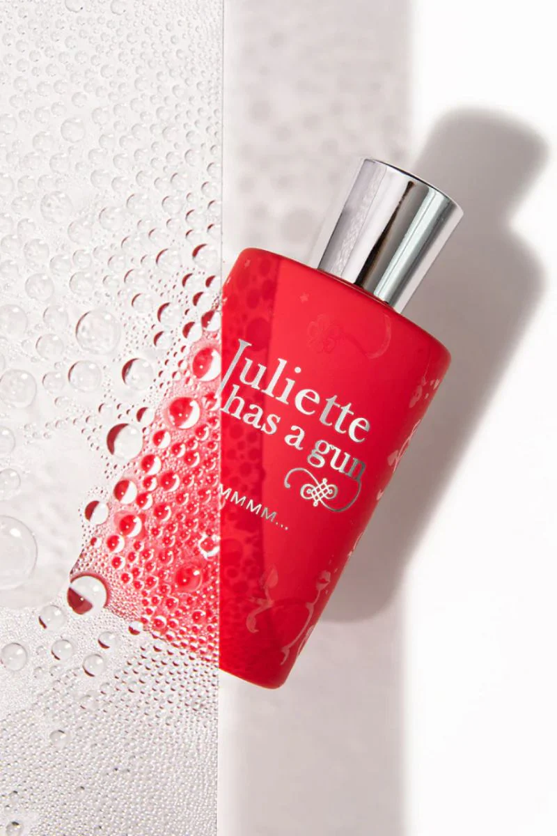 MMMM... | 50 ml | Parfume fra Juliette has a gun - Image 3
