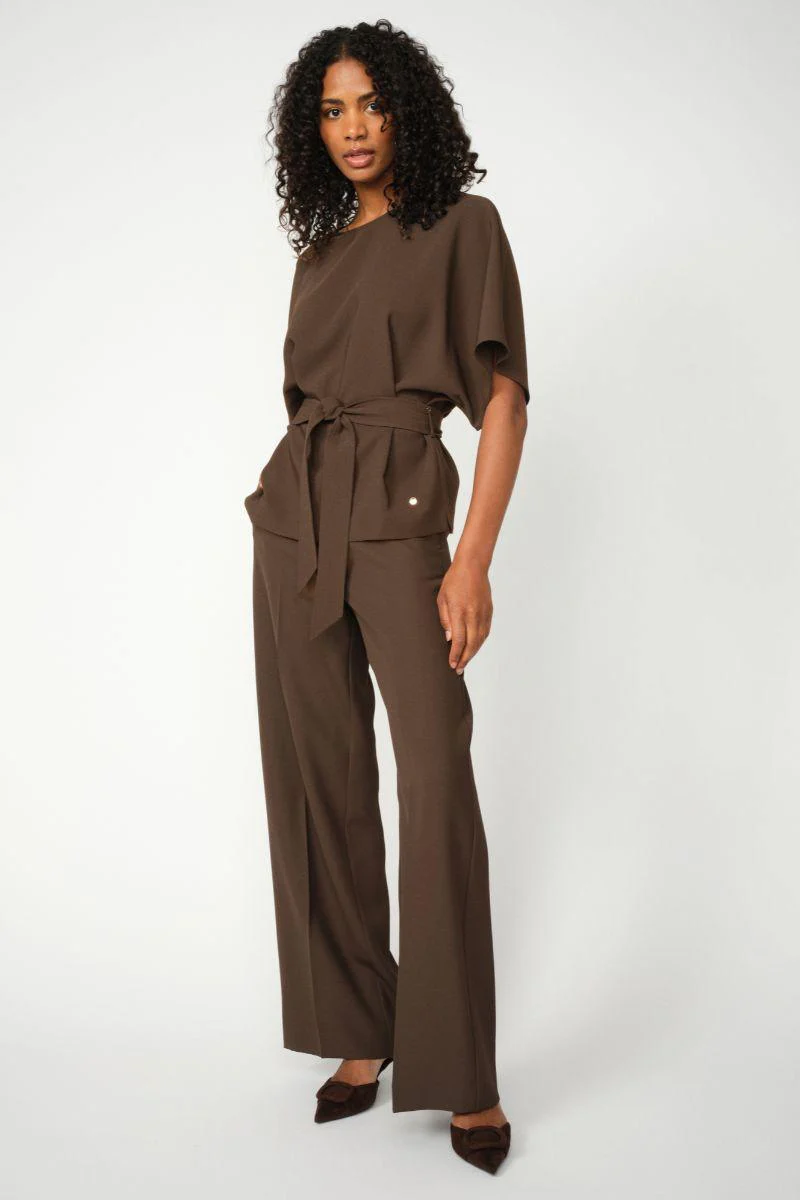 Rikala Miley Blouse | Delicioso | Bluse fra Mos Mosh - Image 7