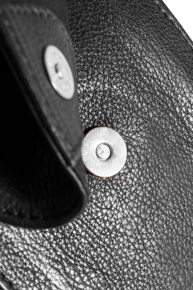 Mobile bag 14300 | Silver | Taske fra Depeche - Image 5