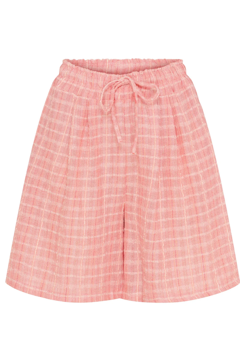 Monica Shorts | Corallo9 | Shorts fra Marta du Chateau