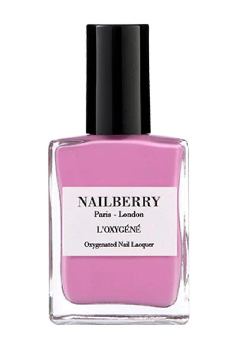 Lilac Fairy | Neglelak fra Nailberry