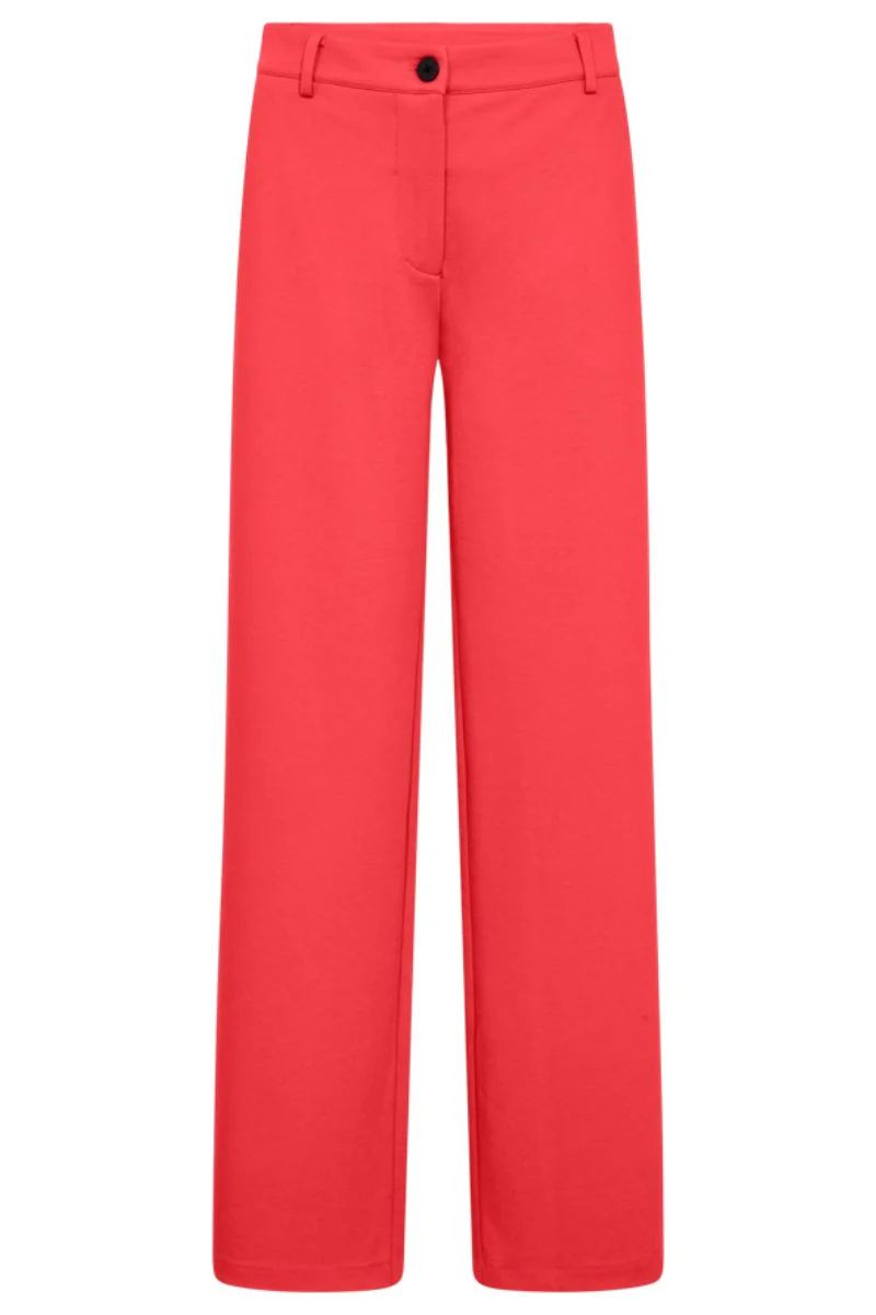 Nanni Pant | Bukser fra Freequent