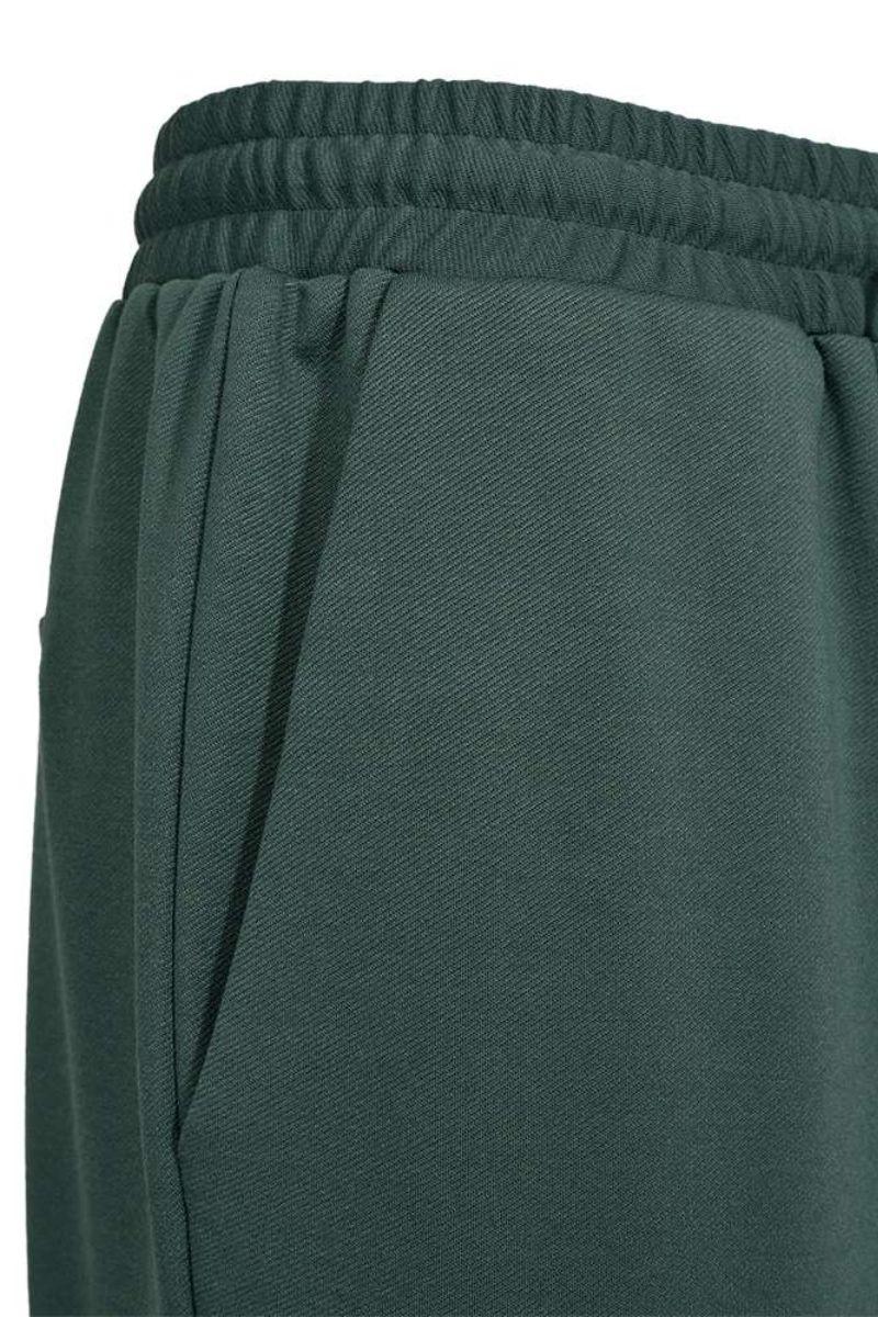 Nanni Pants 206858 | Dark Forest | Bukser fra Freequent - Image 3