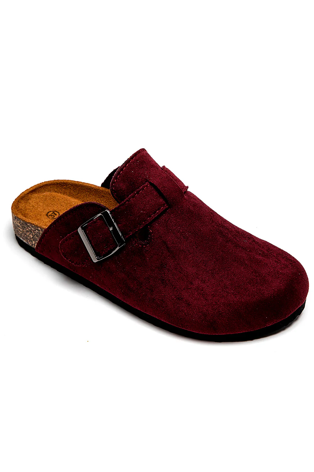 Valencia Mules | Hjemmesko fra Lazy Bear - Image 4