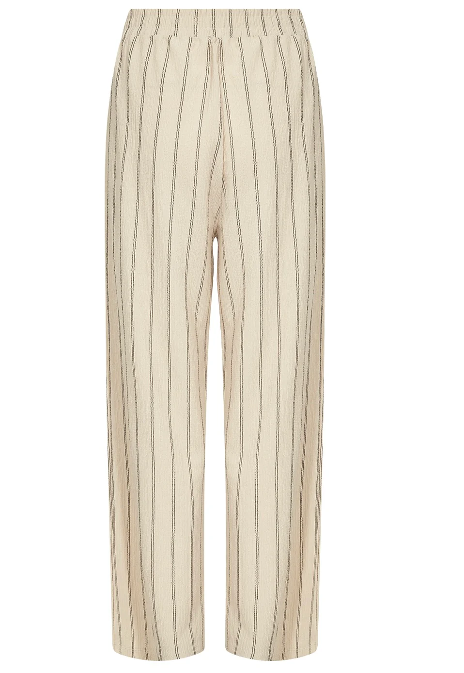 Noelle Pants | Bukser fra French Laundry - Image 8