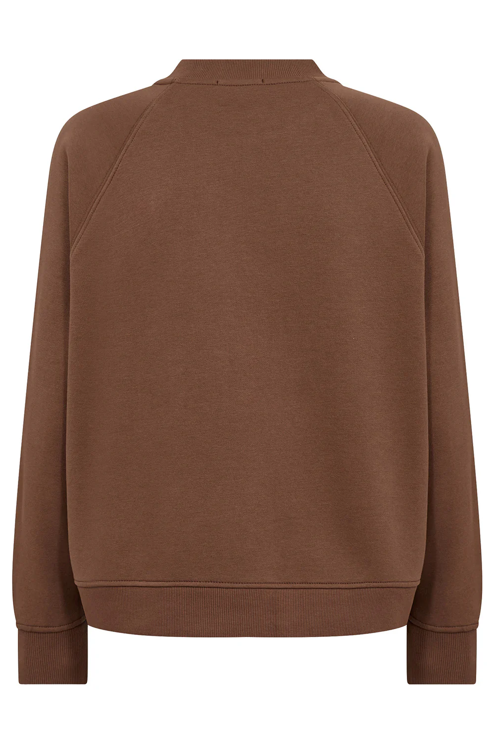 Nuka 11 | Fondue Fudge | Sweatshirt fra Levete Room - Image 2