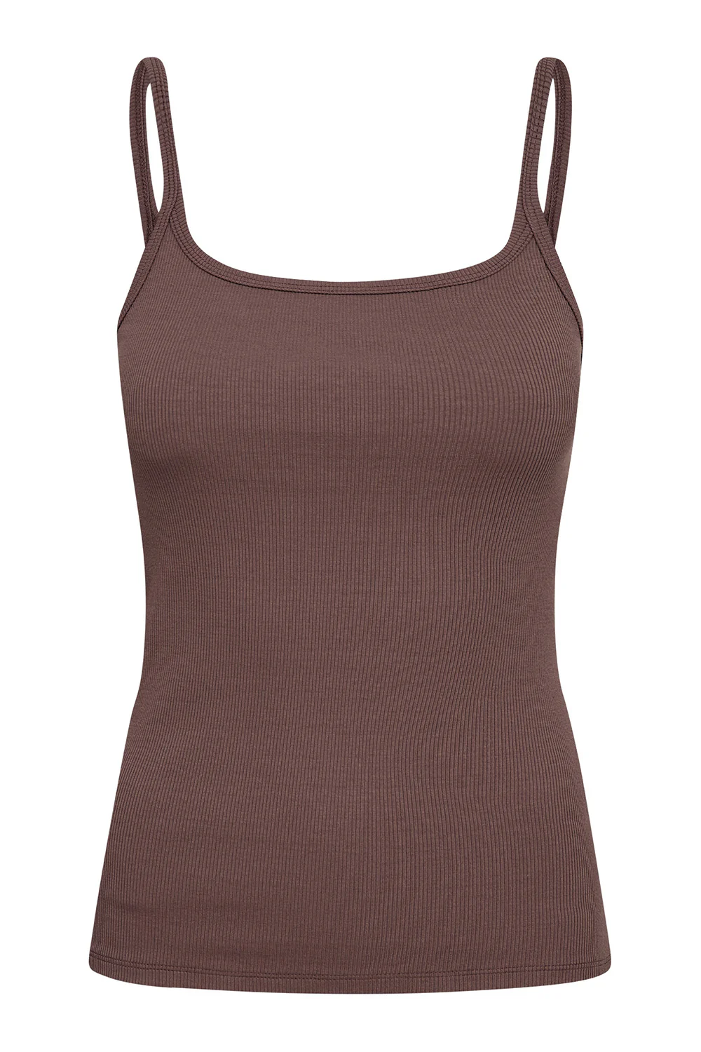 Numbia 14 | Shopping Bag | Top fra Levete Room