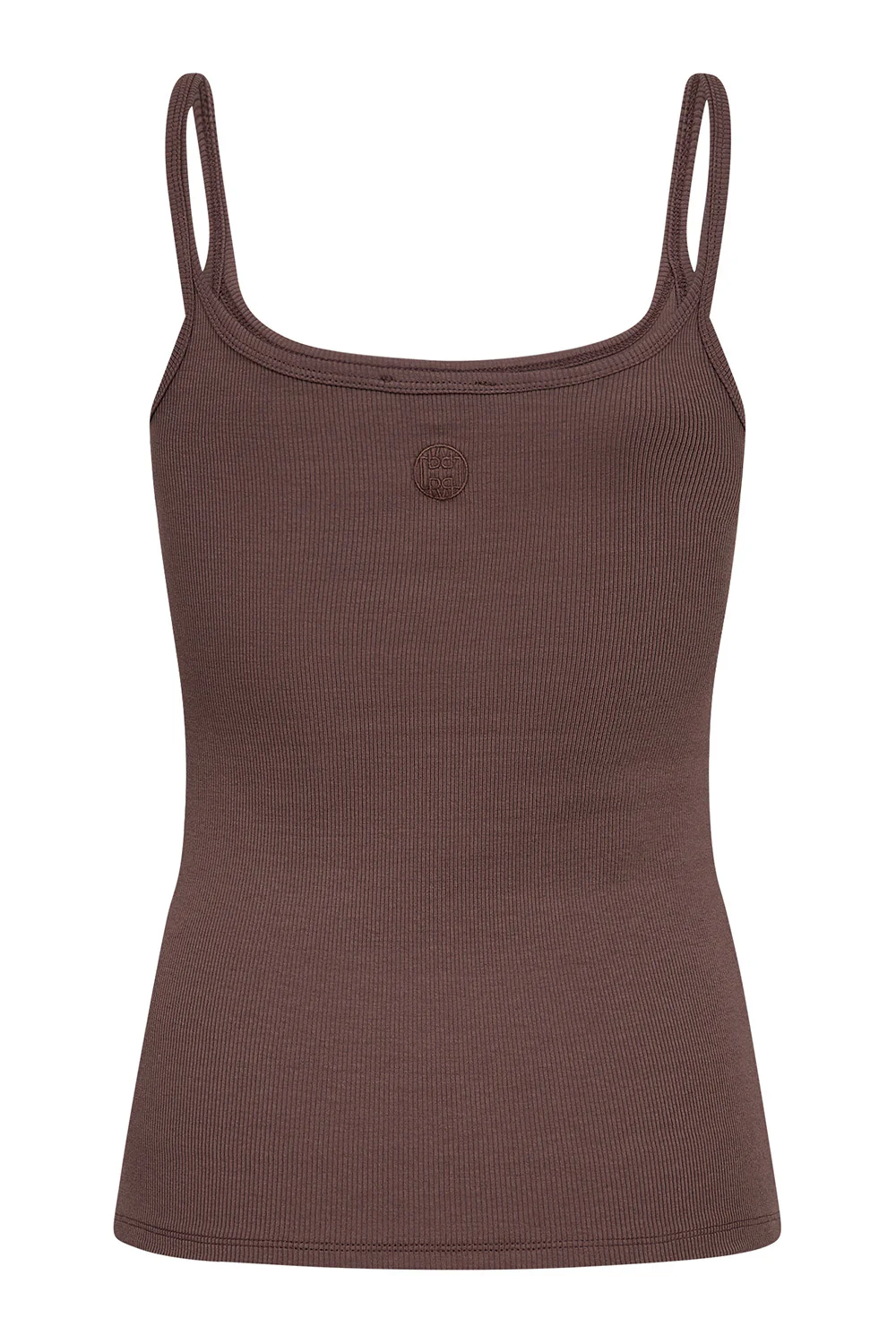 Numbia 14 | Shopping Bag | Top fra Levete Room - Image 2
